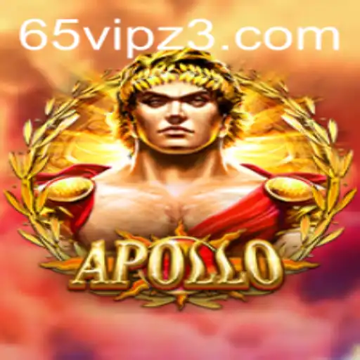 Apollo: Aventuras Espaciais e Estratégias Inovadoras no Jogo de Tabuleiro Popular