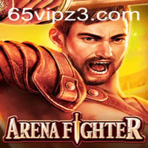 Descubra o Universo Empolgante de ArenaFighter