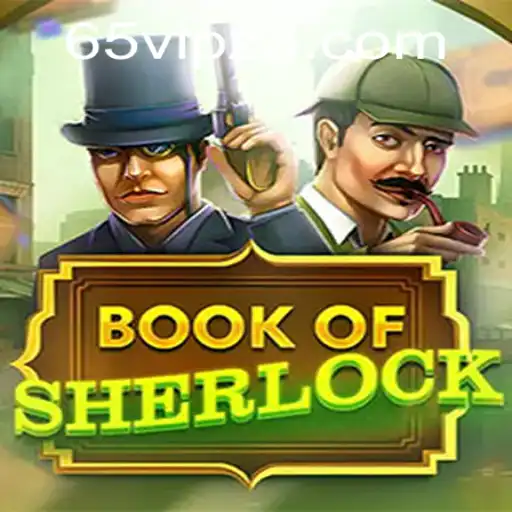 Descubra o Fascinante Livro de Sherlock: Um Mergulho no Mundo do Mistério
