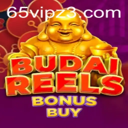 Explorando BudaiReelsBonusBuy: Uma Aventura de Cassino Online