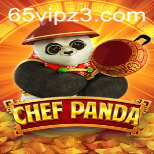 Descubra o Mundo Encantado de 'ChefPanda' e Domine suas Regras