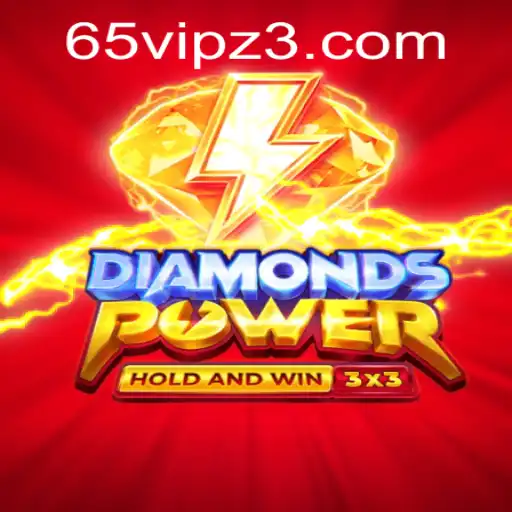 Explorando o Mundo de Diamondspower: Jogos, Estratégias e Entretenimento