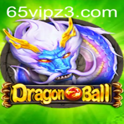 Explorando o Mundo de DragonBall
