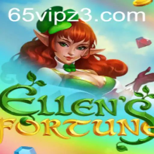Explorando o Mundo de EllensFortune: Um Novo Jogo com Emoção e Estratégia