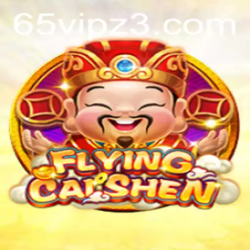 Explorando o Mundo de FlyingCaiShen: Um Guia Completo