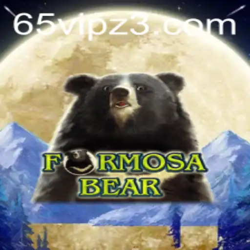 Descubra o Universo de 'FormosaBear': Um Jogo Revolucionário