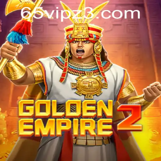 Descubra o Mundo Fascinante de GoldenEmpire2 com 65vip.com