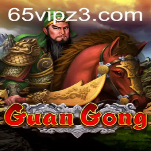 Descubra o Universo de GuanGong: Introdução e Regras do Jogo