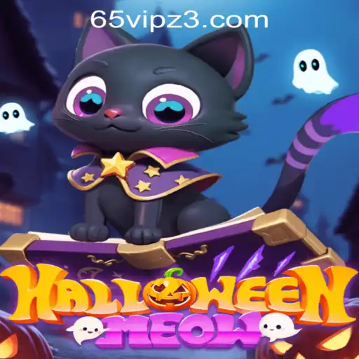 HalloweenMeow: Um Mergulho no Mundo Encantado dos Mistérios de Halloween
