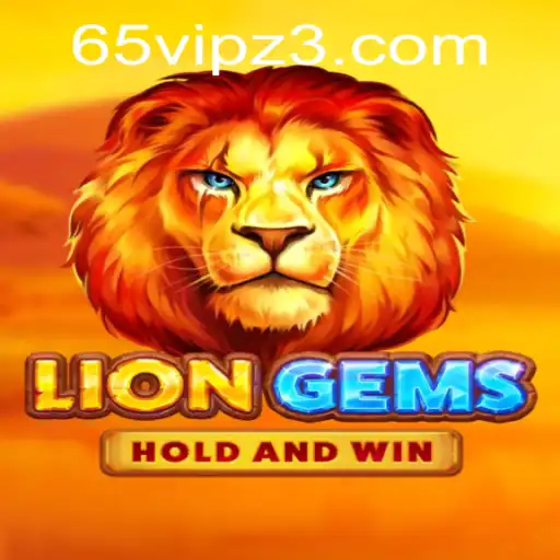 Explorando LionGems: Um Mundo de Aventuras e Estratégia