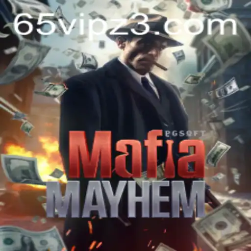 Explorando o Universo Intenso de MafiaMayhem