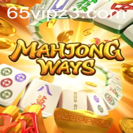 Descubra MahjongWays: Jogo Fascinante e suas Regras