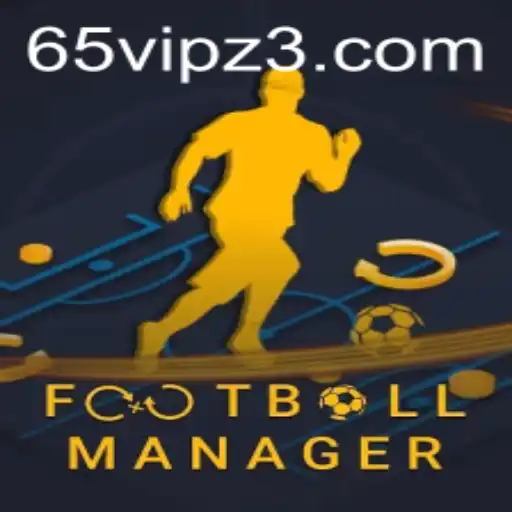 Descubra o Mundo do Football Manager: Estratégia, Gestão e Emoção
