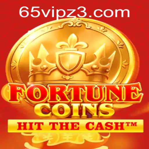 FortuneCoins: Explorando o Mundo das Moedas da Fortuna