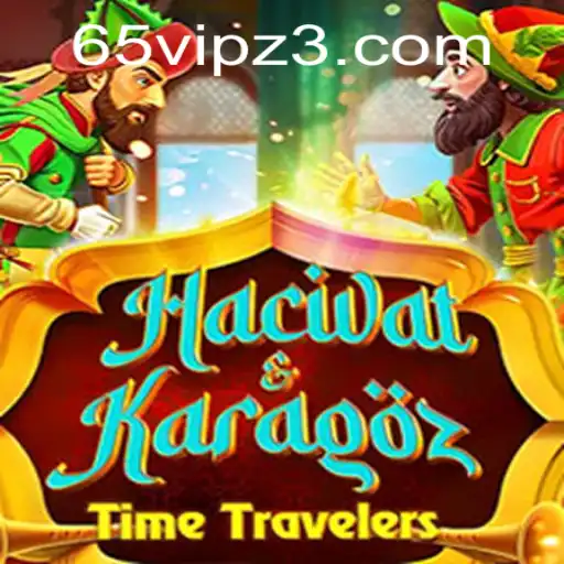 Descobrindo HacivatandKaragoz: Um Jogo Cultural com Impacto Moderno