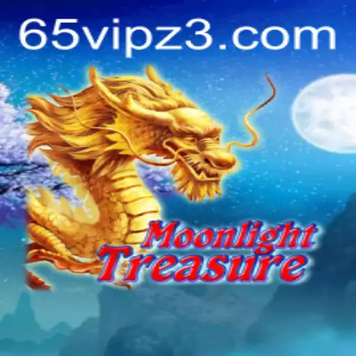 Desvendando os Segredos de MoonlightTreasure: Um Jogo de Aventura e Estratégia