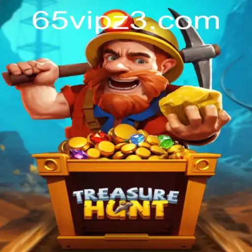 Explorando o Mundo de TreasureHunt: Regras e Conceitos Inovadores
