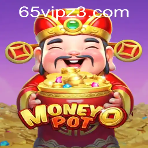 Explorando o Mundo do Jogo MoneyPot