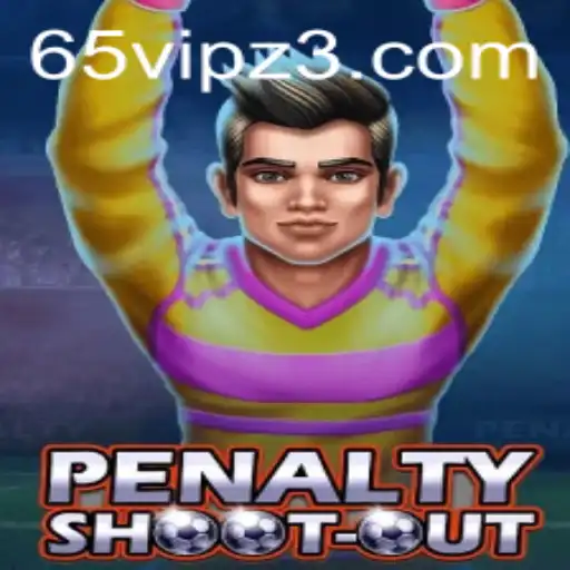Descubra o Jogo PenaltyShootOut e Suas Regras Através do Portal 65vip.com