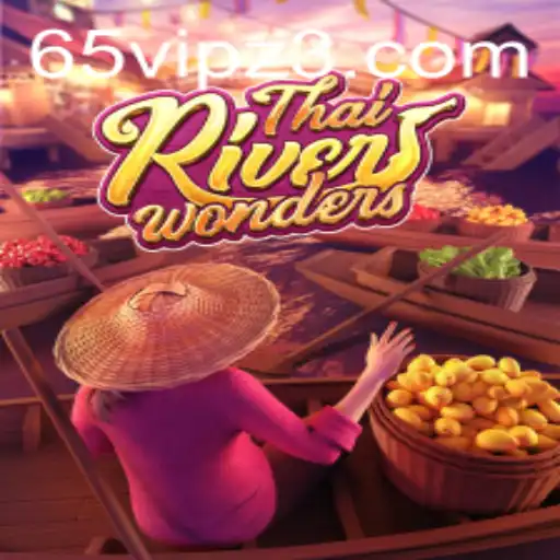 Descubra a Magia de ThaiRiverWonders